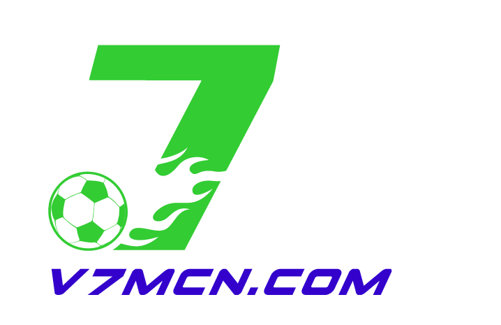 7M
